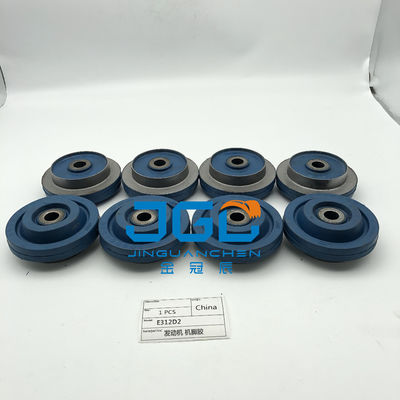 E311d 312d 315d E312d2 Per motori erpillar
