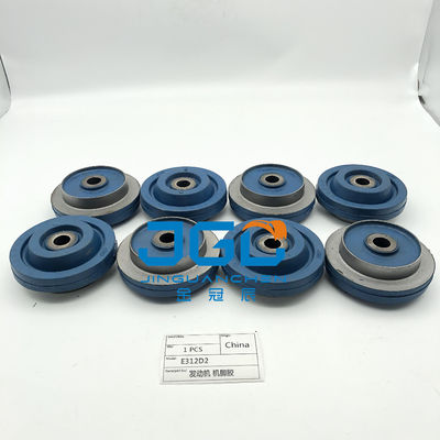 E311d 312d 315d E312d2 Per motori erpillar