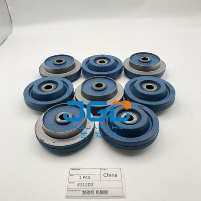 E311d 312d 315d E312d2 Per motori erpillar