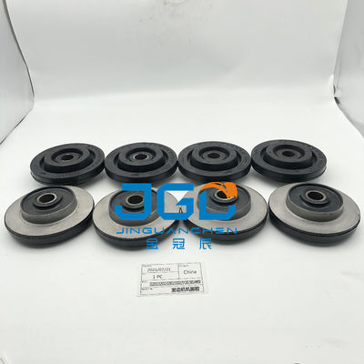 E320d2 325D2 329d2 330D2 SY205 305 Parti motore 4M50 Adatte per accessori e ricambi escavatore