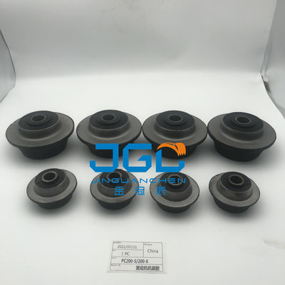 PC200-5 PC200-6 di alta qualità Motore cuscino motore 20Y-01-12210