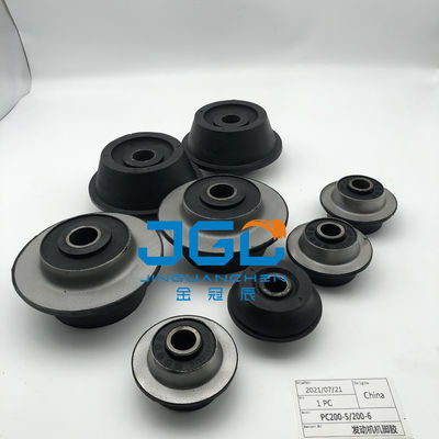 PC200-5 PC200-6 di alta qualità Motore cuscino motore 20Y-01-12210