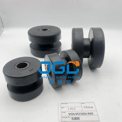 CUSSIONE del motore per la parte dell'escavatore VOL-VO 360 460