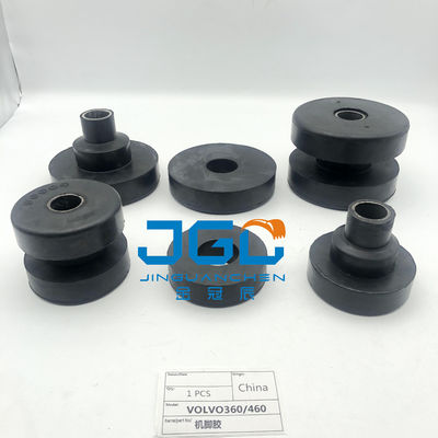 CUSSIONE del motore per la parte dell'escavatore VOL-VO 360 460