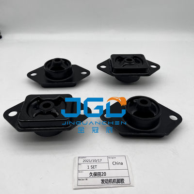 JBT20 per il kit di ricostruzione del motore di Kubota