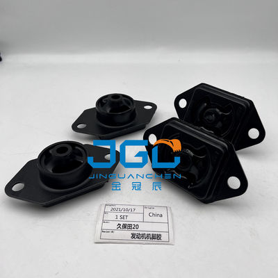 JBT20 per il kit di ricostruzione del motore di Kubota