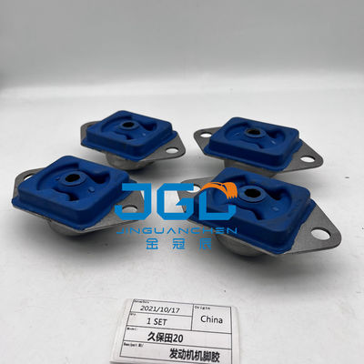 JBT20 per il kit di ricostruzione del motore di Kubota