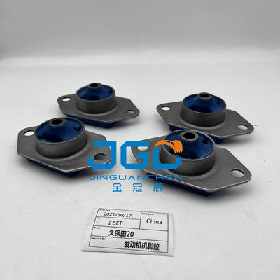 JBT20 per il kit di ricostruzione del motore di Kubota