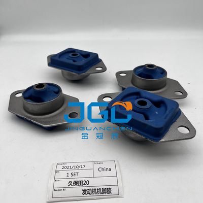 JBT20 per il kit di ricostruzione del motore di Kubota