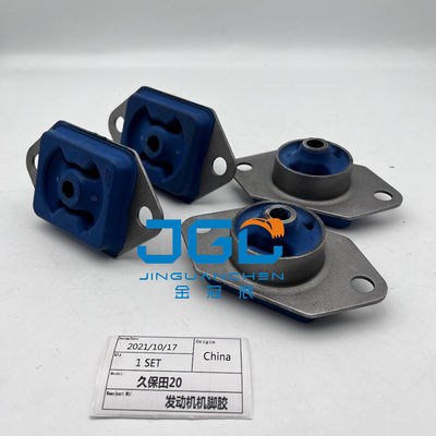 JBT20 per il kit di ricostruzione del motore di Kubota
