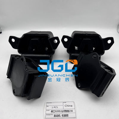 Ricambi per autoveicoli Sistemi motori per autoveicoli LG920D Shanhe Intelligence 230 Montaggi