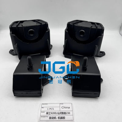 Ricambi per autoveicoli Sistemi motori per autoveicoli LG920D Shanhe Intelligence 230 Montaggi