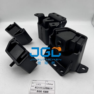 Ricambi per autoveicoli Sistemi motori per autoveicoli LG920D Shanhe Intelligence 230 Montaggi