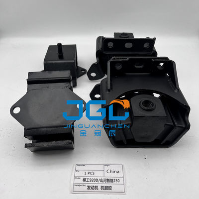 Ricambi per autoveicoli Sistemi motori per autoveicoli LG920D Shanhe Intelligence 230 Montaggi