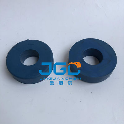 Y30 Y30BH Y35 Magnete di ferrite Acquista Magneti Fabbrica Ingrosso Anello Magnete di ferrite nero duro