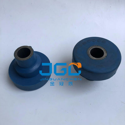 Y30 Y30BH Y35 Magnete di ferrite Acquista Magneti Fabbrica Ingrosso Anello Magnete di ferrite nero duro