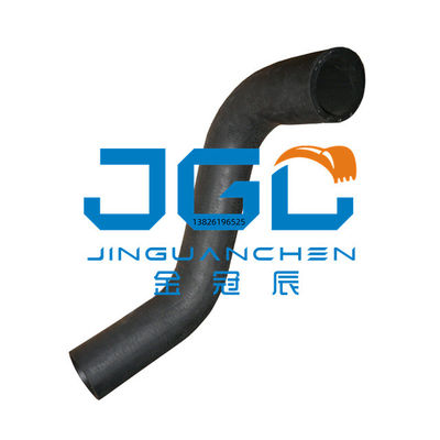 Ricambi per escavatori Tubo d'acqua 185Y00333 DH80-7 DH80-9 Per Doosan