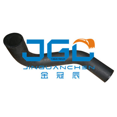 Ricambi per escavatori Tubo d'acqua 185Y00333 DH80-7 DH80-9 Per Doosan