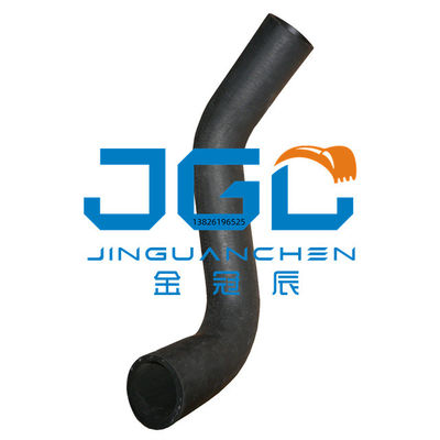 Ricambi per escavatori Tubo d'acqua 185Y00333 DH80-7 DH80-9 Per Doosan