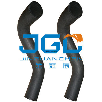 Ricambi per escavatori Tubo d'acqua 185Y00333 DH80-7 DH80-9 Per Doosan