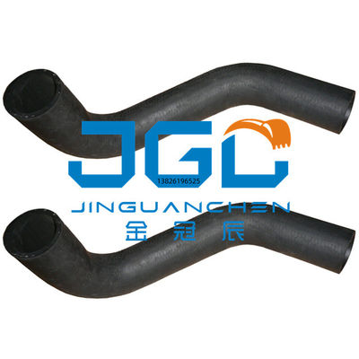 Ricambi per escavatori Tubo d'acqua 185Y00333 DH80-7 DH80-9 Per Doosan