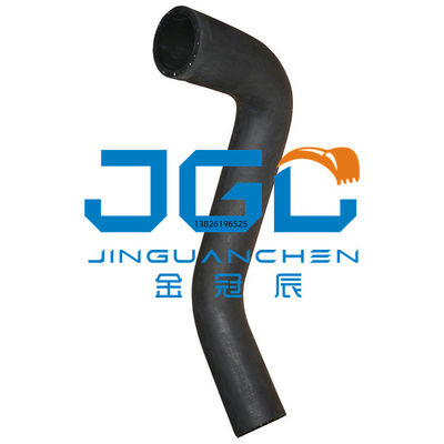 Ricambi per escavatori tubo d'acqua 185Y00332 DH80-7 per Doosan