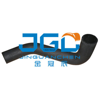 Ricambi per escavatori tubo d'acqua 185Y00332 DH80-7 per Doosan