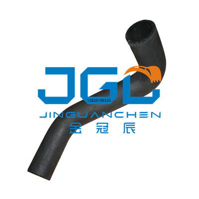 Ricambi per escavatori tubo d'acqua 185Y00332 DH80-7 per Doosan