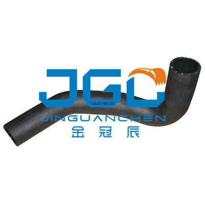 Prezzo di fabbrica DH80-9 Tubo per tubi d'acqua K1034251 Per Doosan