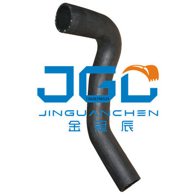 Prezzo di fabbrica DH80-9 Tubo per tubi d'acqua K1034251 Per Doosan