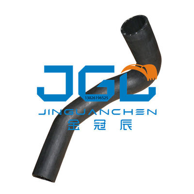 Prezzo di fabbrica DH80-9 Tubo per tubi d'acqua K1034251 Per Doosan