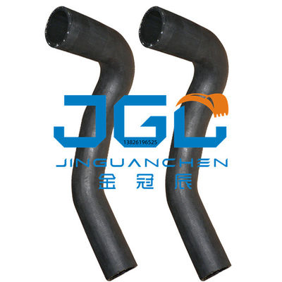Prezzo di fabbrica DH80-9 Tubo per tubi d'acqua K1034251 Per Doosan