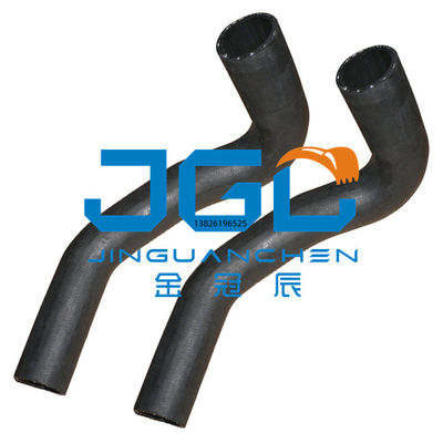 Prezzo di fabbrica DH80-9 Tubo per tubi d'acqua K1034251 Per Doosan