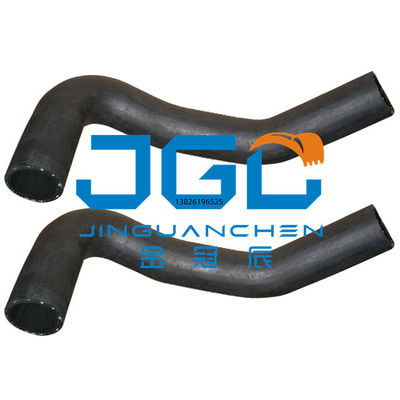 Prezzo di fabbrica DH80-9 Tubo per tubi d'acqua K1034251 Per Doosan