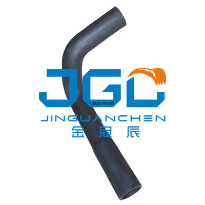 Nuovo arrivo DH130 motore tubo del tubo dell'acqua 2185Y1680 per Doosan