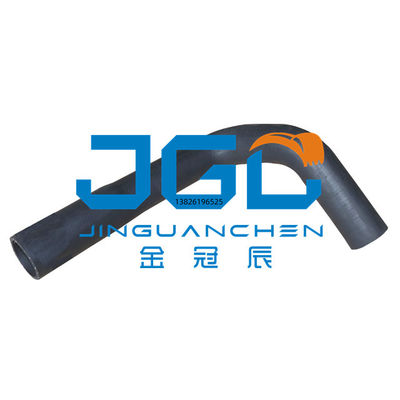 Nuovo arrivo DH130 motore tubo del tubo dell'acqua 2185Y1680 per Doosan