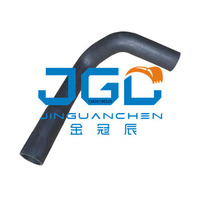 Nuovo arrivo DH130 motore tubo del tubo dell'acqua 2185Y1680 per Doosan