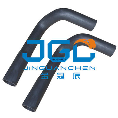 Nuovo arrivo DH130 motore tubo del tubo dell'acqua 2185Y1680 per Doosan