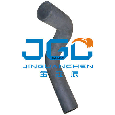DH150-7 Tubo del tubo dell'acqua del motore 420109-00014 per Doosan