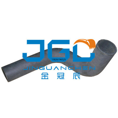 DH150-7 Tubo del tubo dell'acqua del motore 420109-00014 per Doosan