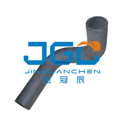 DH150-7 Tubo del tubo dell'acqua del motore 420109-00014 per Doosan