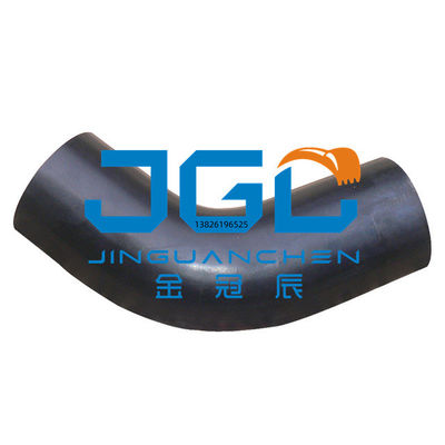2185Y1680 Tubo d'acqua superiore/inferiore per Dh130 Dh150