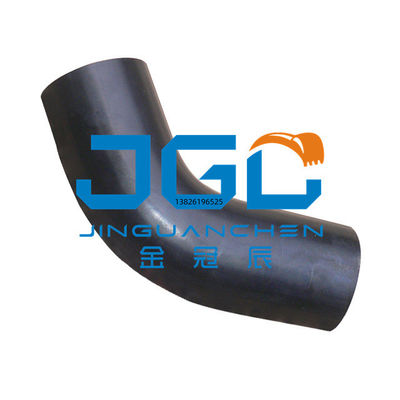 2185Y1680 Tubo d'acqua superiore/inferiore per Dh130 Dh150