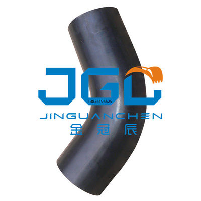 2185Y1680 Tubo d'acqua superiore/inferiore per Dh130 Dh150