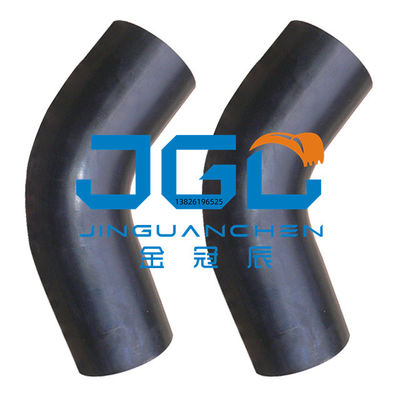 2185Y1680 Tubo d'acqua superiore/inferiore per Dh130 Dh150