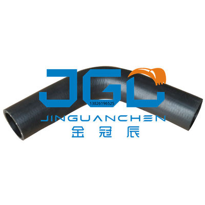 DH200-5 DH220-7 DH220-5 Tubo del tubo del tubo dell'acqua dell'escavatore 2185Y1644