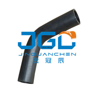 DH200-5 DH220-7 DH220-5 Tubo del tubo del tubo dell'acqua dell'escavatore 2185Y1644