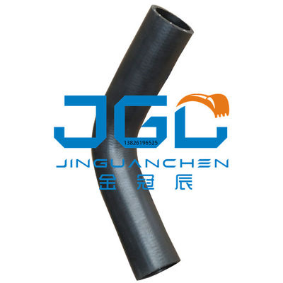 DH200-5 DH220-7 DH220-5 Tubo del tubo del tubo dell'acqua dell'escavatore 2185Y1644