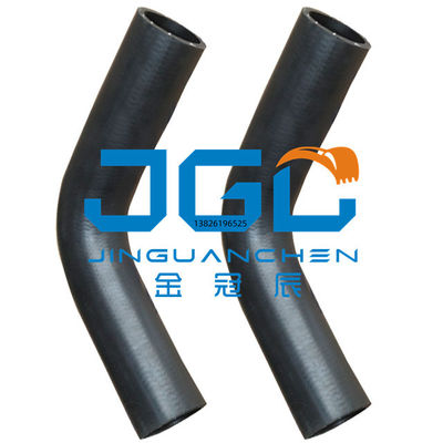 DH200-5 DH220-7 DH220-5 Tubo del tubo del tubo dell'acqua dell'escavatore 2185Y1644