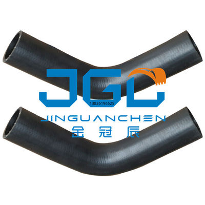 DH200-5 DH220-7 DH220-5 Tubo del tubo del tubo dell'acqua dell'escavatore 2185Y1644